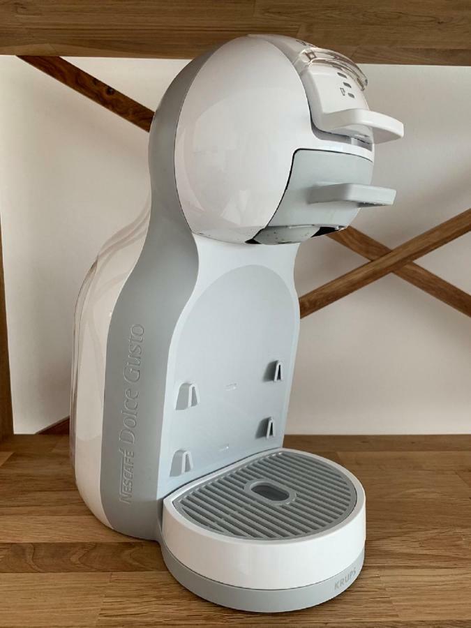 Apartamento 1ª Linea De Mar -Wifi- Aire Acondicionado Empuriabrava Luaran gambar
